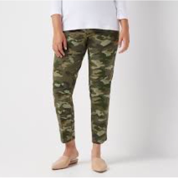 No Boundaries Pants - Brand new with/without tags ankle leggings Walmart